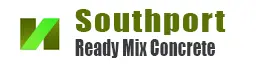Ready Mix Concrete Southport